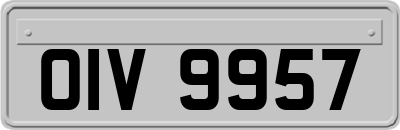 OIV9957