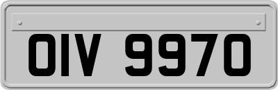 OIV9970