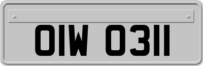 OIW0311
