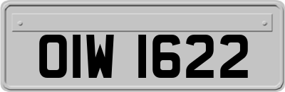 OIW1622