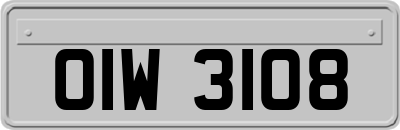 OIW3108