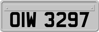 OIW3297