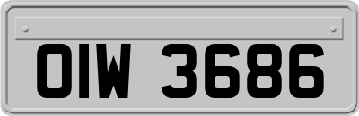 OIW3686