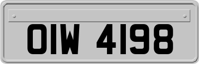 OIW4198