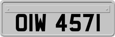 OIW4571