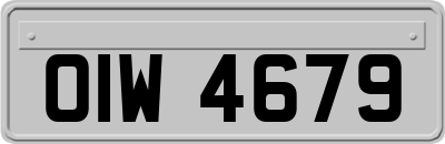 OIW4679