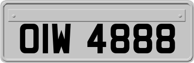 OIW4888