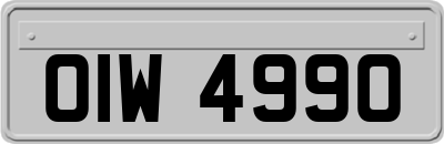 OIW4990