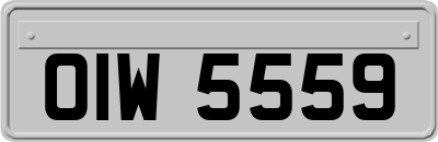 OIW5559