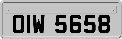 OIW5658