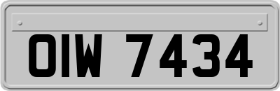 OIW7434