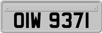 OIW9371