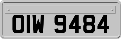 OIW9484