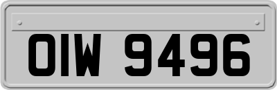OIW9496