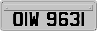 OIW9631