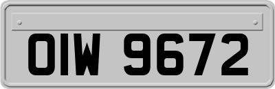 OIW9672