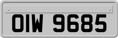 OIW9685