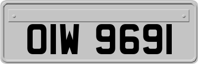 OIW9691