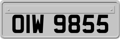OIW9855