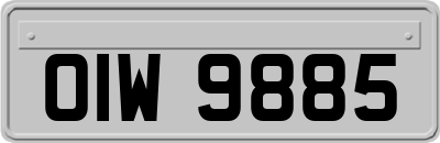 OIW9885