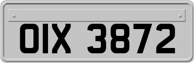 OIX3872