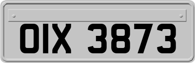 OIX3873