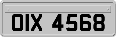 OIX4568