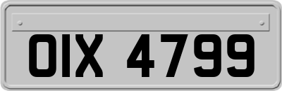 OIX4799