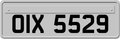 OIX5529