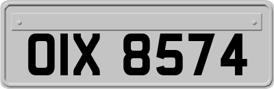 OIX8574