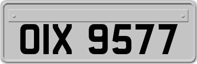 OIX9577