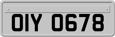 OIY0678