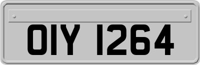 OIY1264