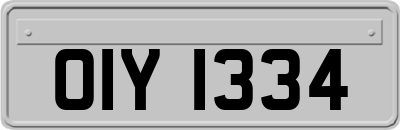 OIY1334