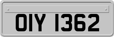 OIY1362