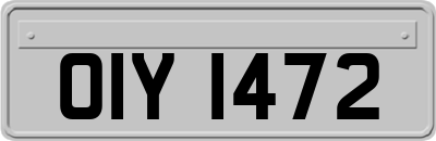 OIY1472