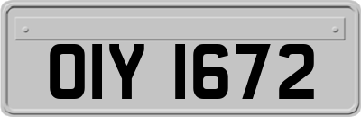 OIY1672