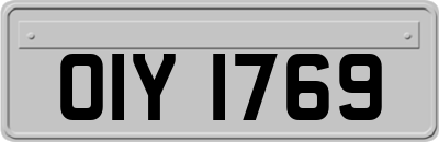 OIY1769