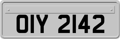 OIY2142