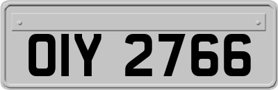 OIY2766