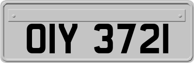 OIY3721