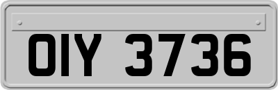 OIY3736