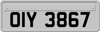 OIY3867