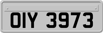 OIY3973