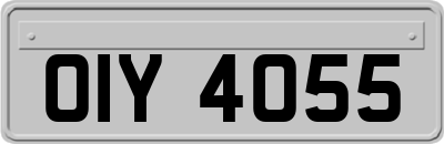 OIY4055