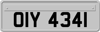 OIY4341