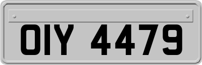 OIY4479