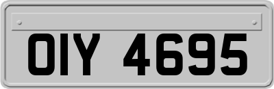 OIY4695