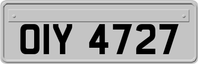 OIY4727