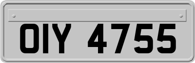 OIY4755